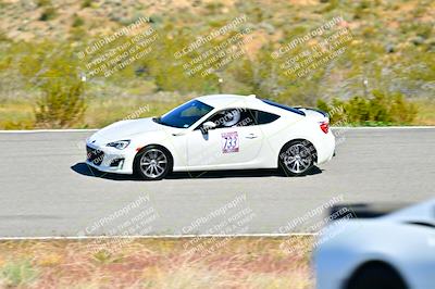 media/Apr-06-2024-Extreme Speed (Sat) [[3431b70655]]/Blue-Beginner/Session 1-The Bowl/
